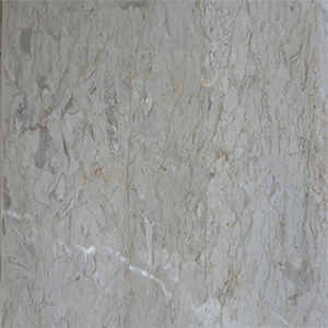 سنگ طوسی ارسنجان صیقلی